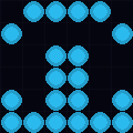23.166.19.255