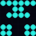 23.166.19.26