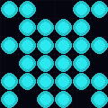23.166.19.29