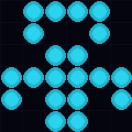 23.166.19.3