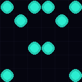 23.166.19.32