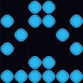 23.166.19.33