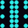 23.166.19.35