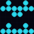 23.166.19.37