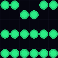 23.166.19.41