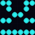 23.166.19.46