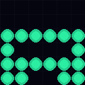 23.166.19.48