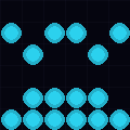 23.166.19.49