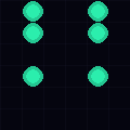 23.166.19.5
