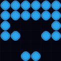23.166.19.50