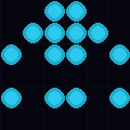 23.166.19.51