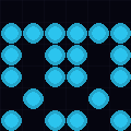 23.166.19.52