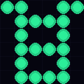23.166.19.53