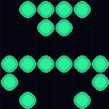 23.166.19.55