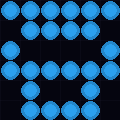 23.166.19.56