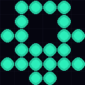 23.166.19.58