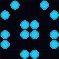 23.166.19.6