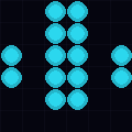 23.166.19.61