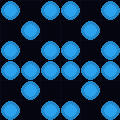 23.166.19.62