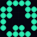 23.166.19.63