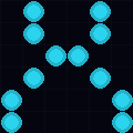 23.166.19.65