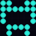 23.166.19.68