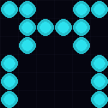 23.166.19.70
