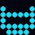 23.166.19.71