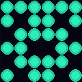 23.166.19.73