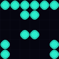23.166.19.77