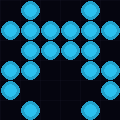 23.166.19.78