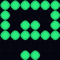 23.166.19.79