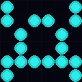 23.166.19.8
