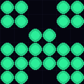 23.166.19.80