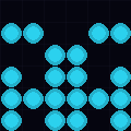 23.166.19.81