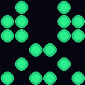 23.166.19.83