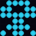 23.166.19.85