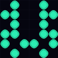 23.166.19.87
