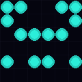 23.166.19.88