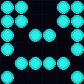 23.166.19.90