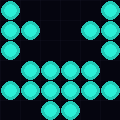 23.166.19.91