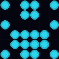 23.166.19.92