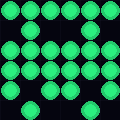 23.166.19.93
