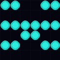 23.166.19.94