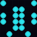23.166.19.95