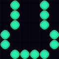 23.166.19.98