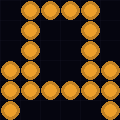 23.166.192.0