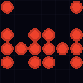 23.166.192.1