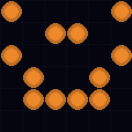 23.166.192.10