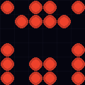 23.166.192.100